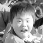 satoh_bw