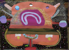 UFO