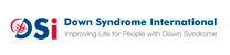 Down Syndrome International